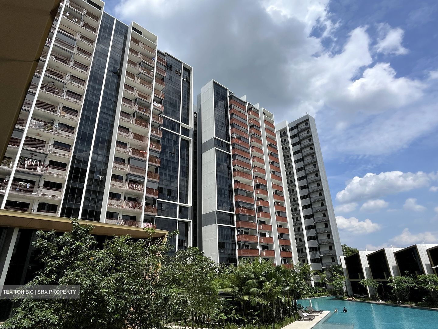 Riverfront Residences (D19), Apartment #506557191